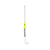 PALO NAKED EXTREME + X-LATE BOW 100% - 37,5 (PA01NA25) - comprar online