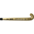 PALO OSAKA PRO TOUR LTD 100 LOW BOW BRONZE 375 (PA01OS66) en internet