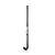 PALO VLACK EMULI BOW POWERFUL 95% - LOW BOW (PA01VL01) - the hockey store