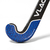 PALO VLACK INDIO BOW POWERFUL 60% - LOW BOW (PA02VL09) - the hockey store
