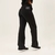 PANTALON VLACK JALIL DAMA (31A1400) en internet