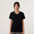 REMERA VLACK BRIDA NIÑAS (93D0100)