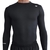 REMERA TERMICA VLACK THERMAL SOFTH NINOS (23D1701) - comprar online