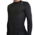 REMERA TERMICA VLACK THERMAL SOFTH NINOS (23D1701) - the hockey store