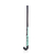 PALO VLACK SABAH CLASSIC 10% - LOW BOW (PA05VL15) - the hockey store