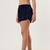 SHORT VLACK JUSTINA NIÑAS (43B1203) - comprar online