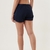 SHORT VLACK JUSTINA (41B1200) - tienda online