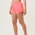 SHORT VLACK JUSTINA (41B1200) - comprar online