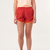 SHORT VLACK QUINAN (11B1203) - tienda online