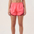 SHORT VLACK QUINAN (11B1203) - tienda online