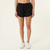SHORT VLACK SIMI (21B0700) en internet