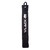 FUNDA VLACK SINGLE NACIONAL (FU10VL60)