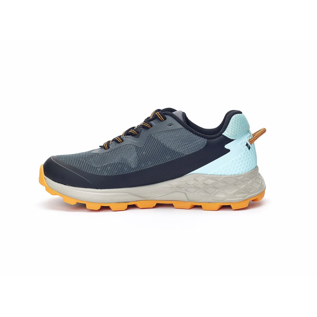Ofertas zapatillas atomik cheap