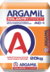 ARGAMASSA ARGAMIL 20KG AC1 (INTERIOR) - comprar online