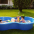 PISCINA FEIJÃO 1000L AFORT - comprar online