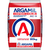 ARGAMASSA ARGAMIL 20KG HIPERCOLA AC2 (EXTERNO) - comprar online