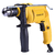 FURADEIRA DE IMPACTO STANLEY 600W 13MM 127V na internet