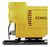 SERRA TICO TICO STANLEY 450W 127V - Luca Materiais