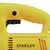 SERRA TICO TICO STANLEY 450W 127V na internet