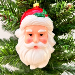 Papai Noel para pendurar na árvore DG914 - comprar online