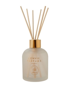 Difusor de Perfume - FIGO AMBARADO 200ml Arabesc L'ENVIE - comprar online