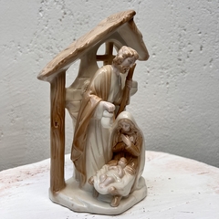 Sagrada Família XSY-231 - comprar online
