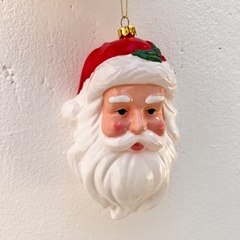 Papai Noel para pendurar na árvore DG914 - loja online