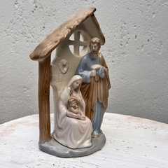 Sagrada Família XSY-235 - comprar online
