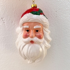 Papai Noel para pendurar na árvore DG914 na internet
