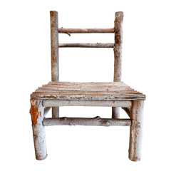 Cadeira Chalea 1693419 - comprar online