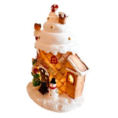 Casa Cupcake 1003425 - comprar online
