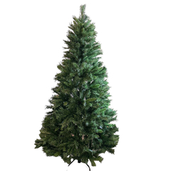Árvore de Natal Montreal 1,2m altura AR009-12