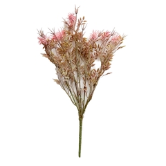 Buquê Allium XS Rosa 55311-018 - comprar online