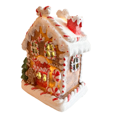 Casa Gingerbread 1104657 - comprar online