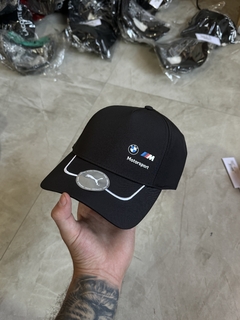 Bone da puma bmw online