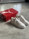 Puma Caven 2.0 - Off White