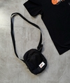 Sholder Bag - Nike Run Essentials