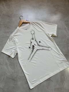 Camisa jordan original new arrivals