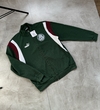 Jaqueta Puma Palmeiras - 2024