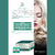 Shampoo Iluminador Semi Di Lino - comprar online