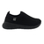 ZAP ANDRES TOTAL BLACK