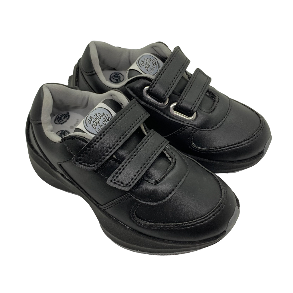 W2021005 shop