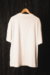 Camiseta Oversized | Abelha - Relva Co