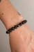 Pulseira | Hematita - comprar online