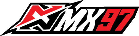 MX97 Shop