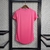Camisa Internacional Outubro Rosa 22/23- Feminina Torcedor - Rosa - comprar online