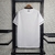 Camisa Sport Away 23/24 - Masculino Torcedor - Branco - comprar online