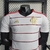 Camisa Flamengo Away 23/24 - Masculino Versão Jogador - Branca - Lançamento na internet