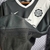 Imagem do Camisa Club Olimpia Away 22/23 - Masculino Torcedor Nike - Preto e Branco