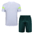 Kit de Treino Palmeiras 23/24 - Camisa + Shorts - comprar online
